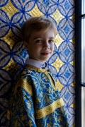 IMG0050-