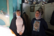 1J7A2224-