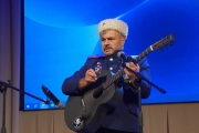 DSC00647