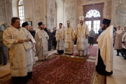 1J7A2557-