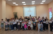 photo2025-10-2615-41-14