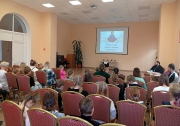 photo2025-10-2615-41-33-2
