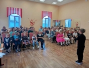 photo2025-10-2615-41-33-3