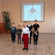 photo2025-10-2615-41-36-2