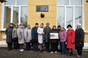 ryazhsk-makarovskie-chteniya-dsc11081