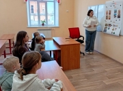 photo2025-11-0218-14-21-2