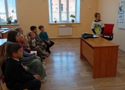 photo2025-11-0218-14-29