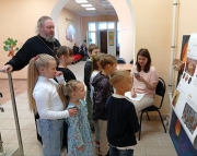 photo2025-11-0218-14-32