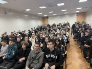 photo2025-11-2515-32-22-2