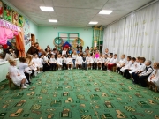 MBVPIbY0gadIHSTiD-bR3NlRku96806gbQi86xixPBGy3cAkMScfraZx8VtrvSA7TArdTQAjlh5JzgyGadYN