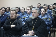 NXhdctNttbtn9-db4wpPaUrUOPa6POj-AUsy3gJZev9AXhOYOlAkzK4uaf99RQ6quDKog0mNvfCfBwZU2PSC