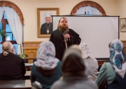 Hi2EXipoQwfQhwieubLrokLfTTHf7X5L5U966zKTeOiMdS72WJCAqCIIiPeJuR2d2yss9KAapJ9qDVn6M-R5Plfd