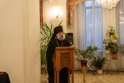 2025---09122025---DSC02848
