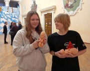 photo2025-12-1120-49-36