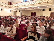 photo2025-12-1120-49-45
