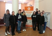 photo2025-12-1120-50-12-2