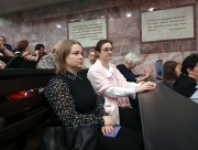photo2025-12-0914-23-24