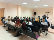 IMG20251218162719