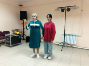 IMG20251218162724
