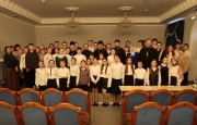 photo2025-12-2022-47-38