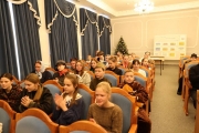 photo2025-12-2022-47-39-2