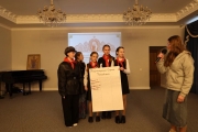 photo2025-12-2022-47-39-5