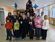 photo2026-01-0314-46-56
