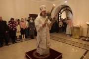 1J7A4383-