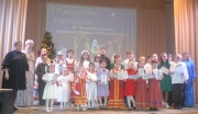 IMG-20260109-WA0000