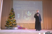 IMG-20260109-WA0001
