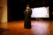 1J7A4593-