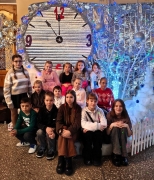 photo2026-01-0916-39-08-4-