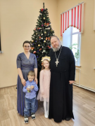 IMG20260110152800
