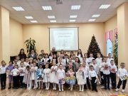 photo2026-01-1015-07-21-3