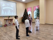 photo2026-01-1015-07-27
