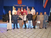 photo2026-01-1220-41-38