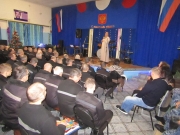 photo2026-01-1220-43-26