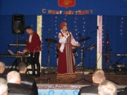 photo2026-01-1220-43-45