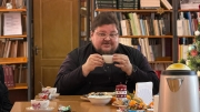 6Q0boJvehvYY0Hb0LL-btbDeL8GofH6fMO9wjRaI4NKxa79yy2ktzuMxW82YUhxboi3ETHoSEdvG819U95S