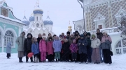 photo2026-01-1121-11-12
