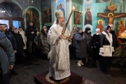 1J7A5040-