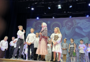 IMG20260117211523