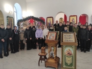 photo2026-01-1816-49-50