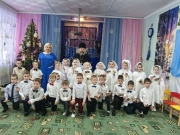 photo2026-01-1913-14-47