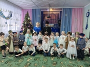photo2026-01-1913-14-48