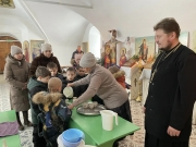 IMG20260119145117398