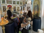 IMG20260119145127759