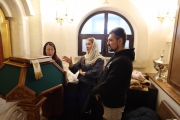 1J7A5236-