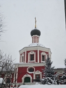 photo2026-01-2810-22-51