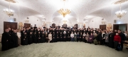 DSC05877-1-2-